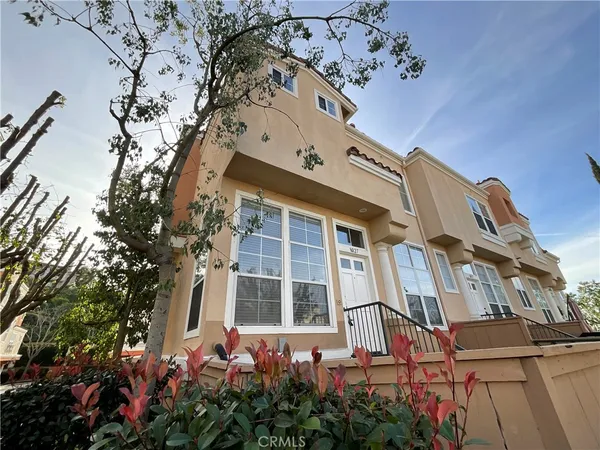 $830,000 | 8027 East Naples Lane, Anaheim, CA 92808