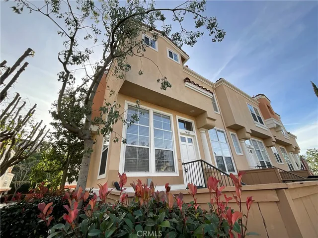 $850,000 | 8027 East Naples Lane, Anaheim, CA 92808