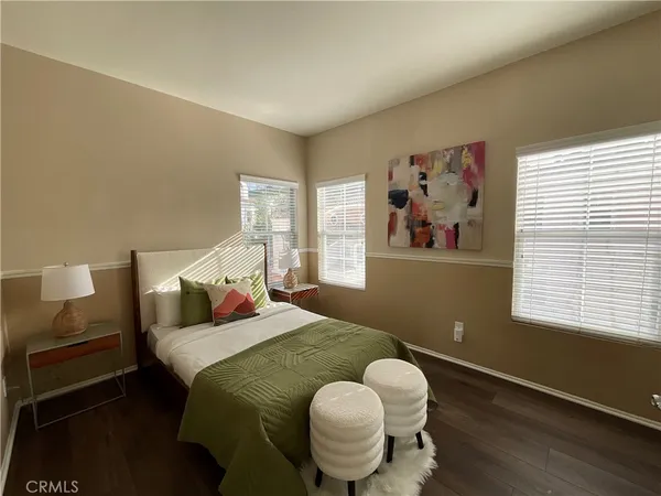 $830,000 | 8027 East Naples Lane, Anaheim, CA 92808