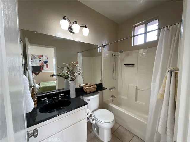 $850,000 | 8027 East Naples Lane, Anaheim, CA 92808