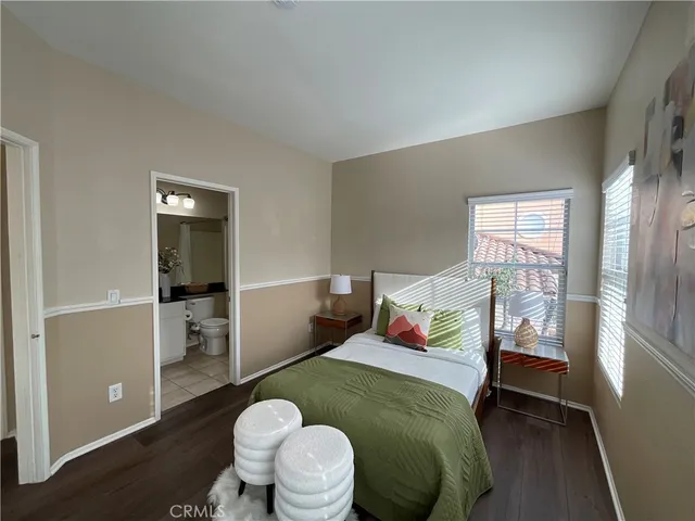 $850,000 | 8027 East Naples Lane, Anaheim, CA 92808