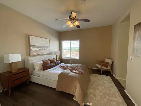 $830,000 | 8027 East Naples Lane, Anaheim, CA 92808