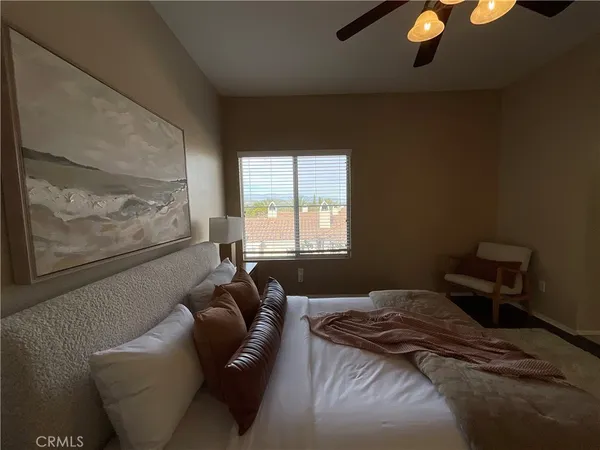 $830,000 | 8027 East Naples Lane, Anaheim, CA 92808