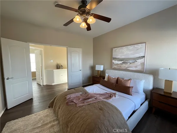 $830,000 | 8027 East Naples Lane, Anaheim, CA 92808