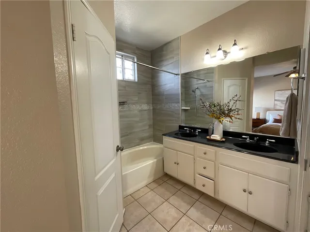 $850,000 | 8027 East Naples Lane, Anaheim, CA 92808