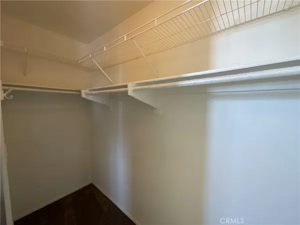 $830,000 | 8027 East Naples Lane, Anaheim, CA 92808