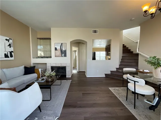 $850,000 | 8027 East Naples Lane, Anaheim, CA 92808