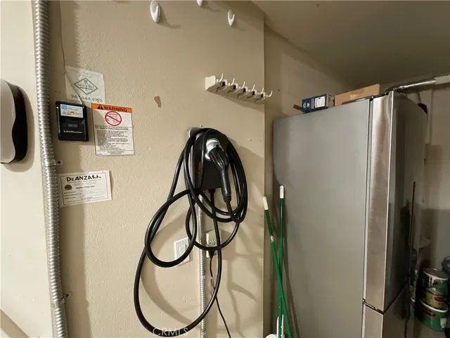 $850,000 | 8027 East Naples Lane, Anaheim, CA 92808