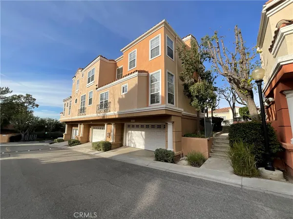 $830,000 | 8027 East Naples Lane, Anaheim, CA 92808