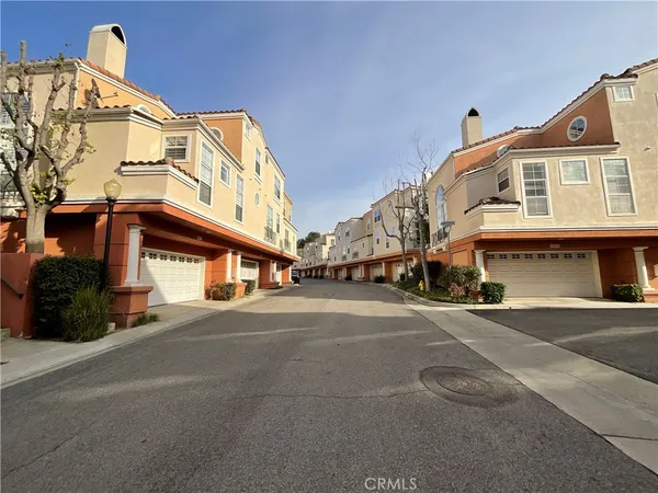 $830,000 | 8027 East Naples Lane, Anaheim, CA 92808