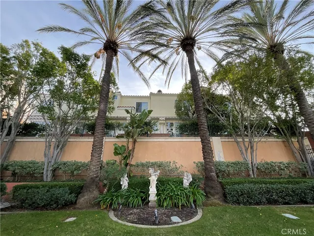 $850,000 | 8027 East Naples Lane, Anaheim, CA 92808