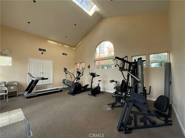 $850,000 | 8027 East Naples Lane, Anaheim, CA 92808