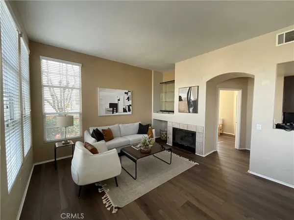 $830,000 | 8027 East Naples Lane, Anaheim, CA 92808