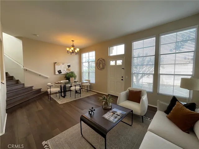 $850,000 | 8027 East Naples Lane, Anaheim, CA 92808