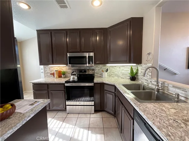 $850,000 | 8027 East Naples Lane, Anaheim, CA 92808