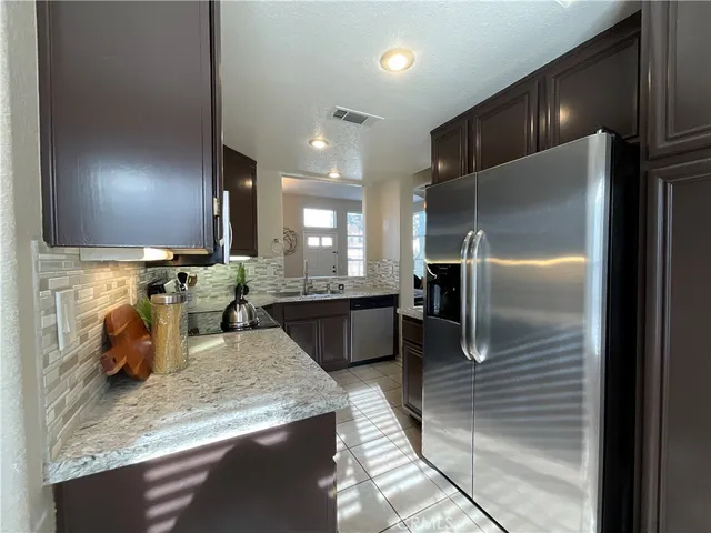 $850,000 | 8027 East Naples Lane, Anaheim, CA 92808