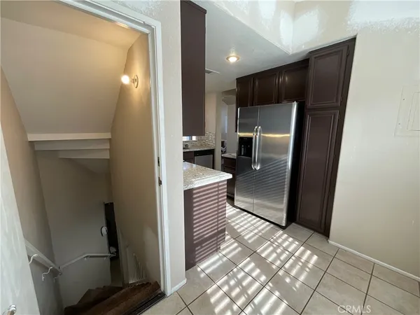 $830,000 | 8027 East Naples Lane, Anaheim, CA 92808