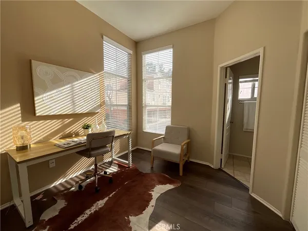 $830,000 | 8027 East Naples Lane, Anaheim, CA 92808