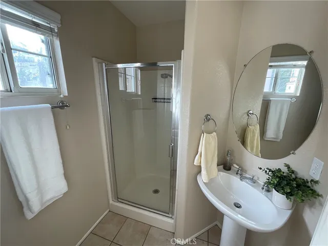 $850,000 | 8027 East Naples Lane, Anaheim, CA 92808