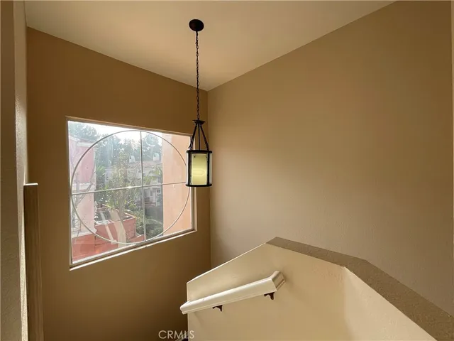 $850,000 | 8027 East Naples Lane, Anaheim, CA 92808