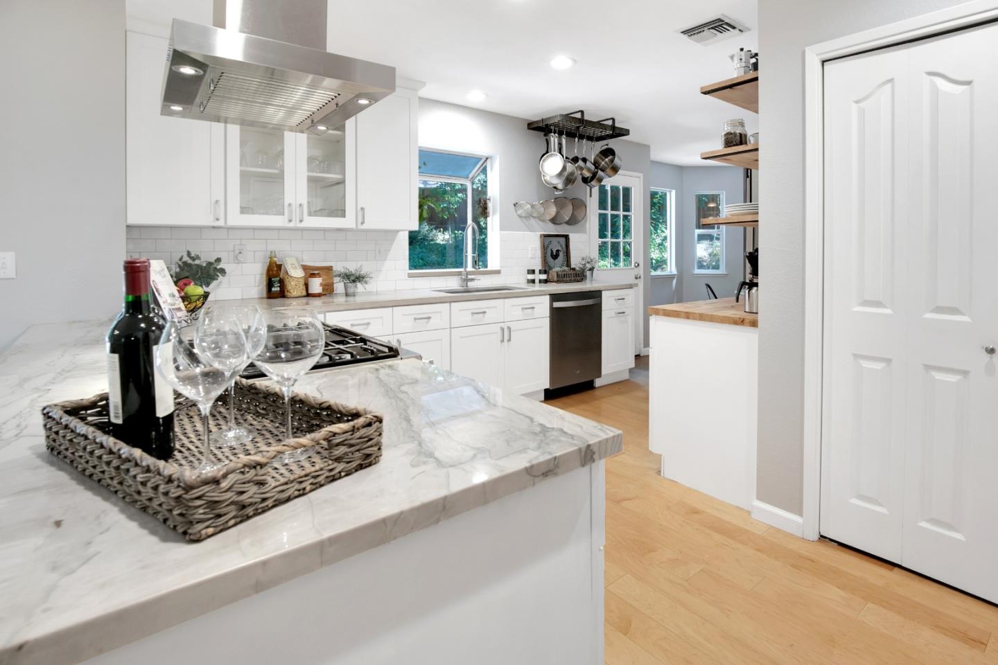 22565 Summit Road Los Gatos, CA 95033 - Photo 14 of 39 Gallery Image 14