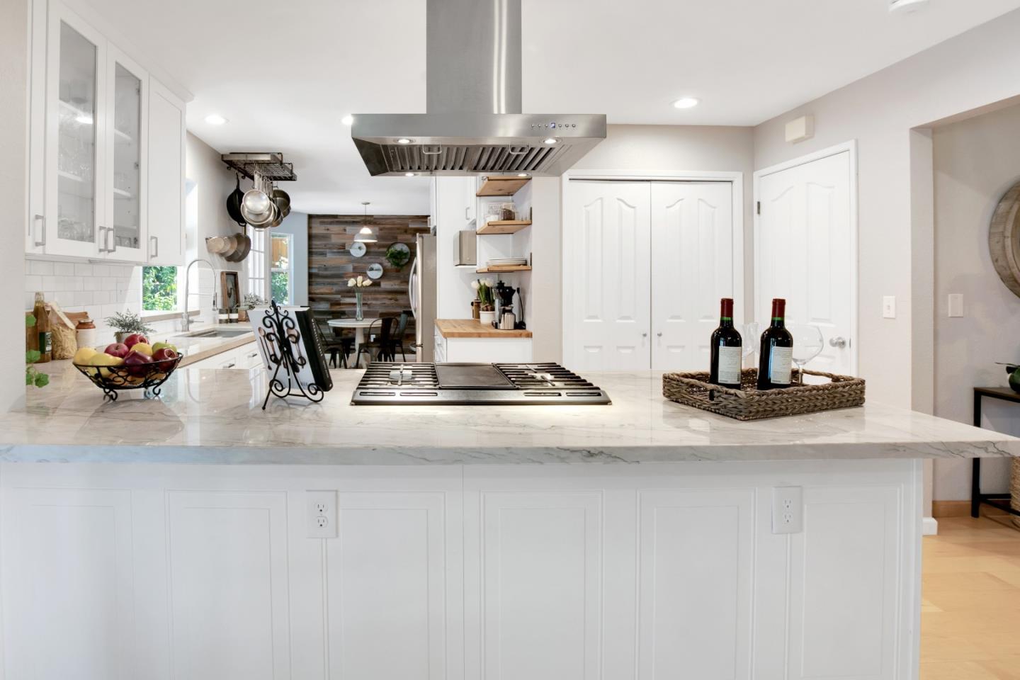 22565 Summit Road Los Gatos, CA 95033 - Photo 15 of 39 Gallery Image 15