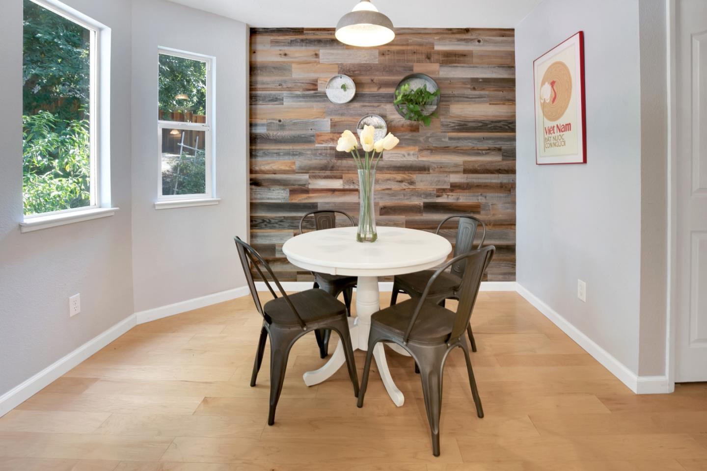 22565 Summit Road Los Gatos, CA 95033 - Photo 17 of 39 Gallery Image 17