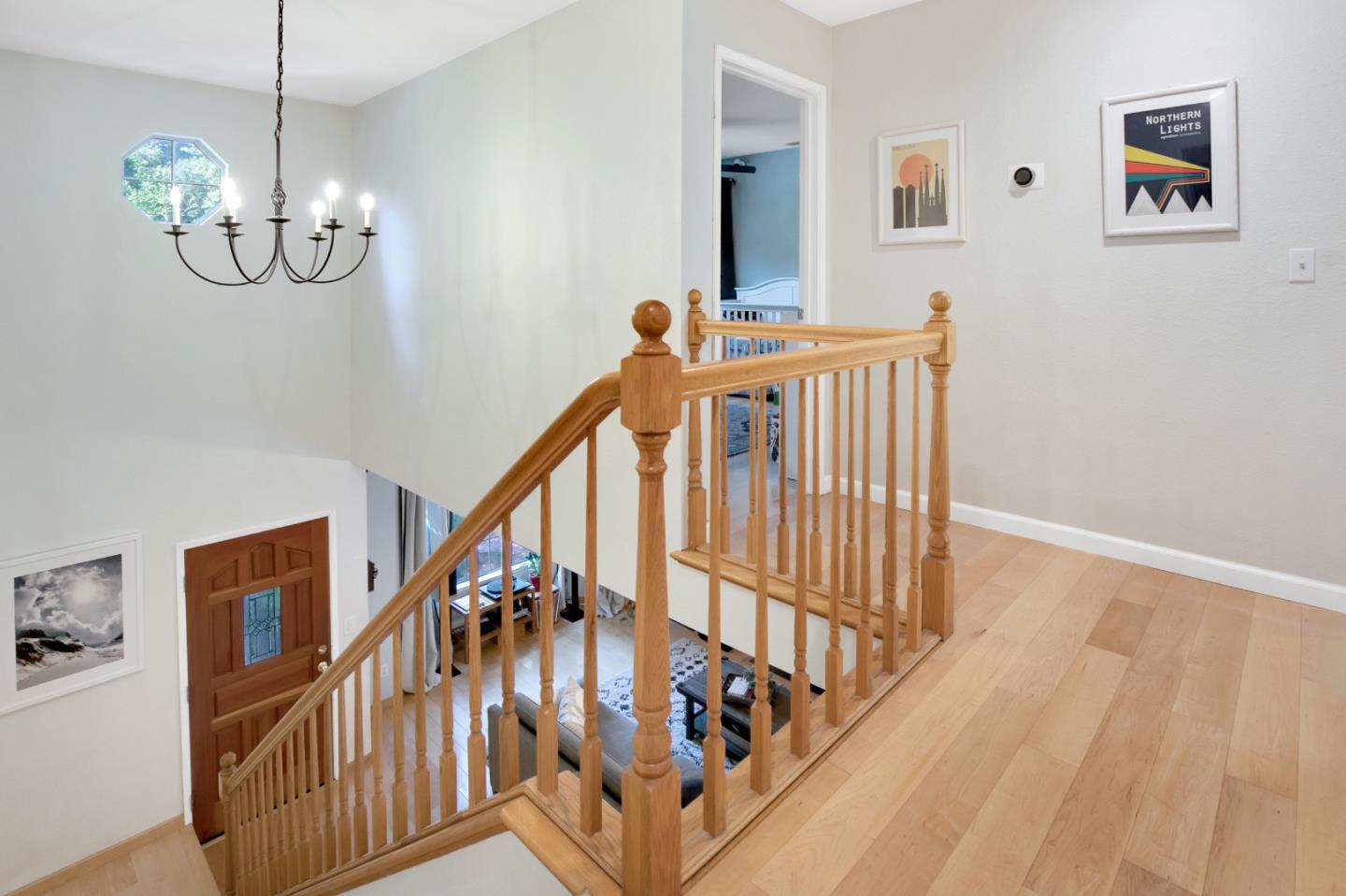 22565 Summit Road Los Gatos, CA 95033 - Photo 20 of 39 Gallery Image 20