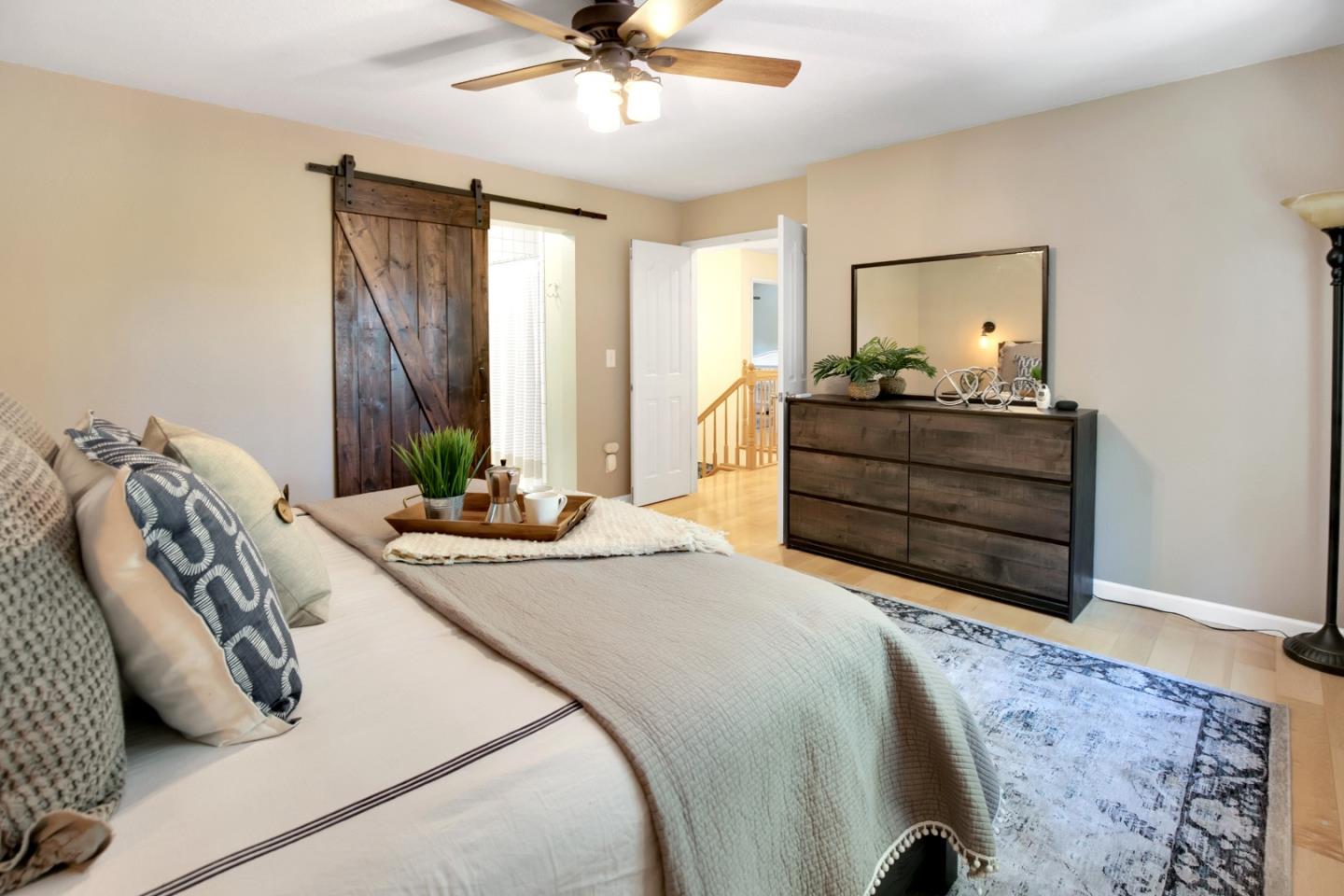 22565 Summit Road Los Gatos, CA 95033 - Photo 21 of 39 Gallery Image 21