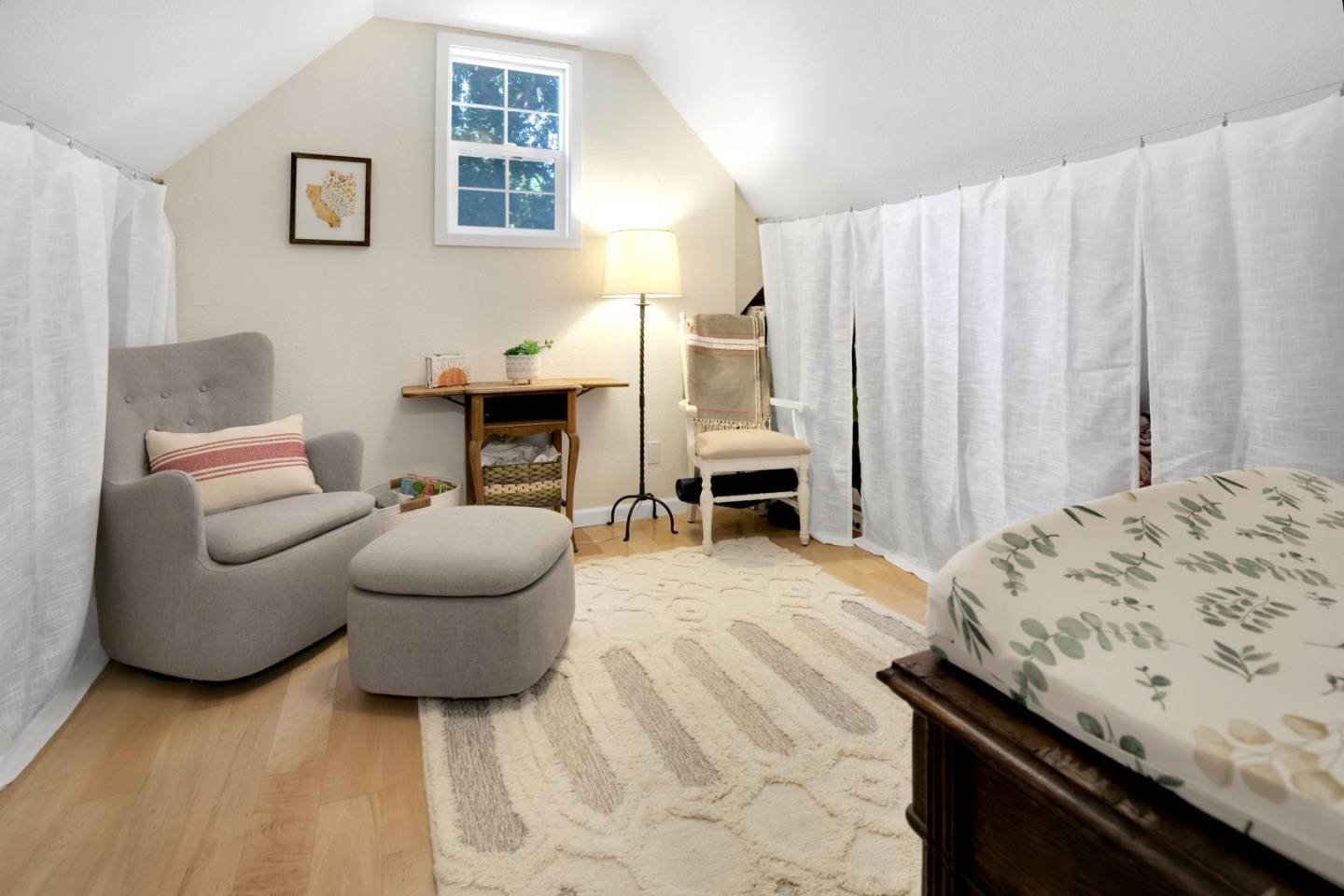 22565 Summit Road Los Gatos, CA 95033 - Photo 24 of 39 Gallery Image 24