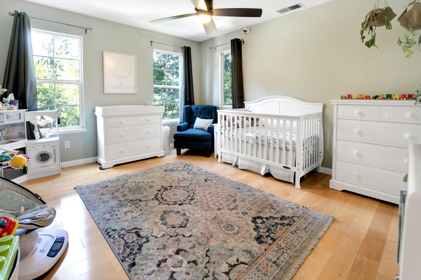 22565 Summit Road Los Gatos, CA 95033 - Photo 26 of 39 Gallery Image 26