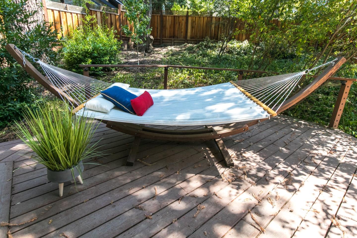 22565 Summit Road Los Gatos, CA 95033 - Photo 30 of 39 Gallery Image 30