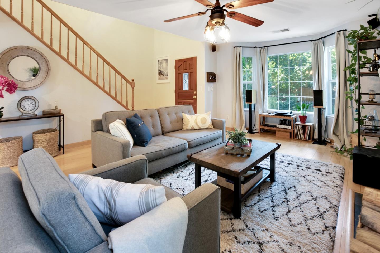 22565 Summit Road Los Gatos, CA 95033 - Photo 7 of 39 Gallery Image 7