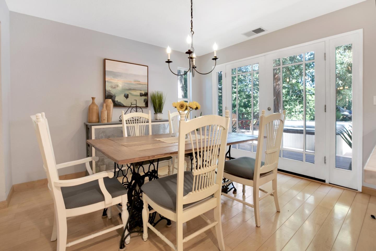 22565 Summit Road Los Gatos, CA 95033 - Photo 10 of 39 Gallery Image 10