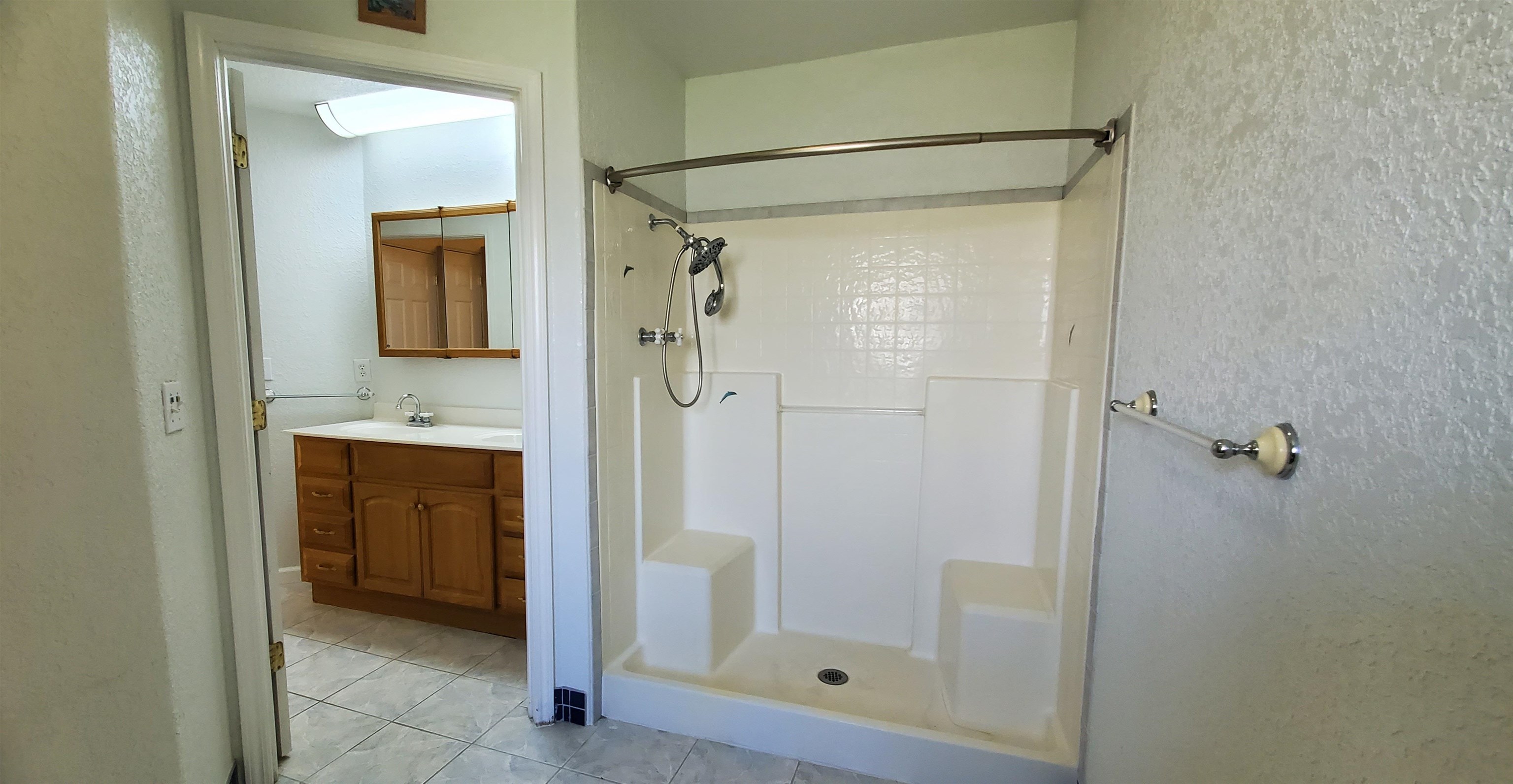 7486 Rodger Road Corning, CA 96021 - Photo 17 of 54