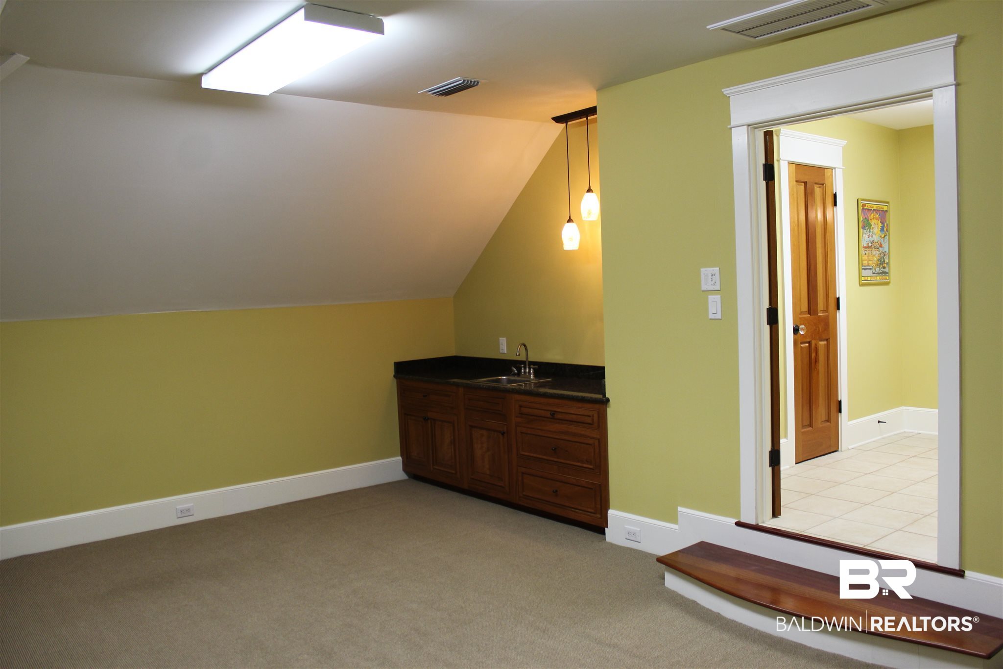 5187 Millhouse Road Gulf Shores, AL 36542 - Photo 38 of 49 Tv room, play room, study, or den