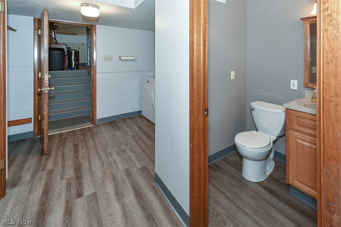 14000 Newton Road Cleveland, OH 44130 - Photo 24 of 35
