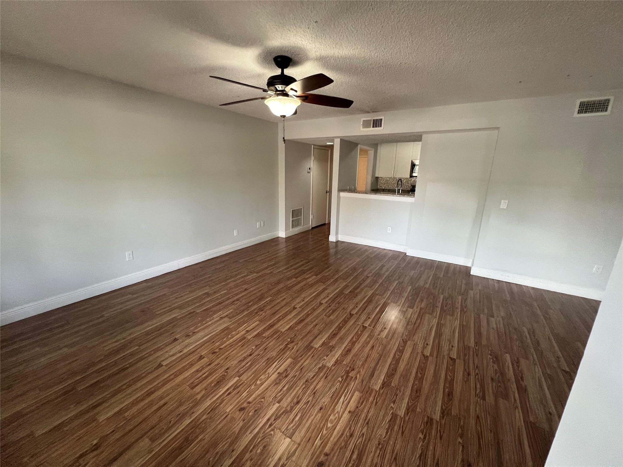 4341 West McNab Road, Unit 10 Pompano Beach, FL 33069 - Photo 12 of 39 Photo 14