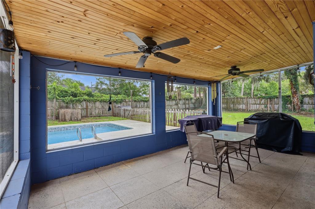3955 Southeast 17th Street Ocala, FL 34471 - Photo 43 of 46