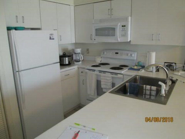 645 Plantation Road, Unit 6502 Gulf Shores, AL 36542 - Photo 12 of 32