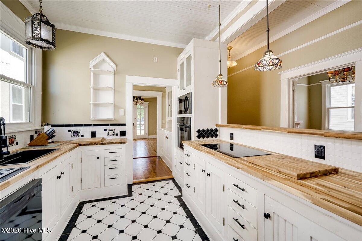 209 Broad Street Augusta, GA 30901 - Photo 15 of 41