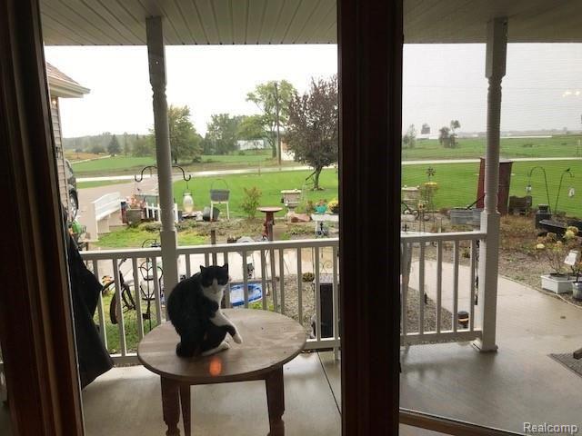 5949 Snover Road Decker, MI 48426 - Photo 25 of 38 Gallery Image 25