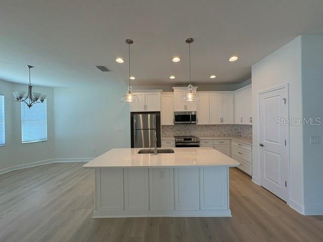 8 Kaiser Place Palm Coast, FL 32164 - Photo 4 of 36