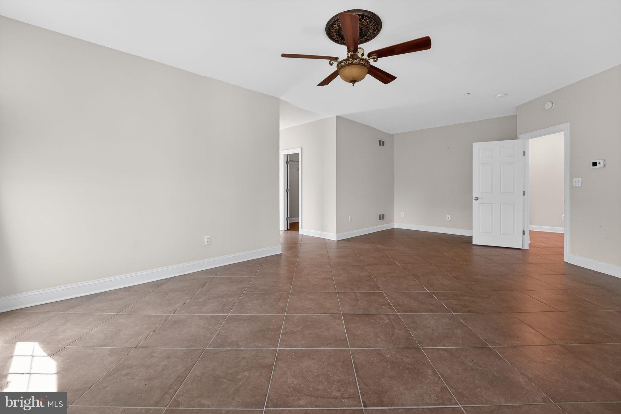 1165 Line Road Westminster, MD 21158 - Photo 24 of 75 Master Bedroom En Suite
