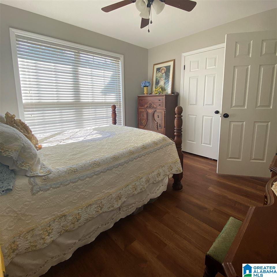 150 Indian Hills Road Hayden, AL 35079 - Photo 24 of 33