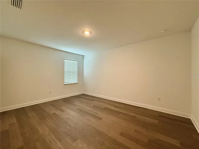 $4,590 | 2288 Juniper Berry Drive, Minneola, FL 34715