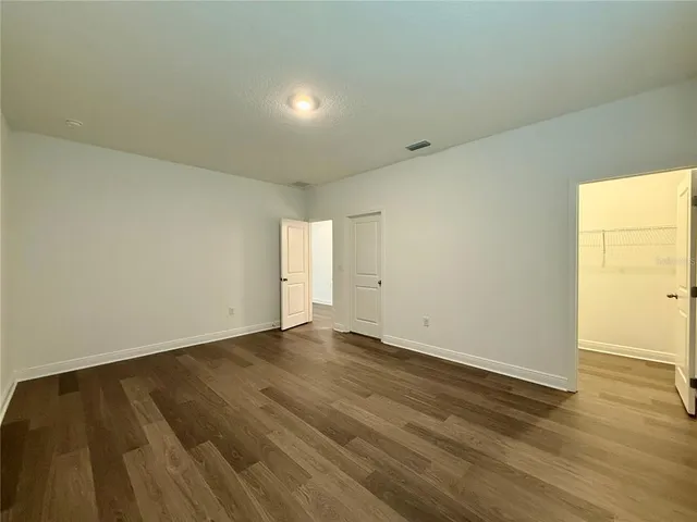 $4,590 | 2288 Juniper Berry Drive, Minneola, FL 34715