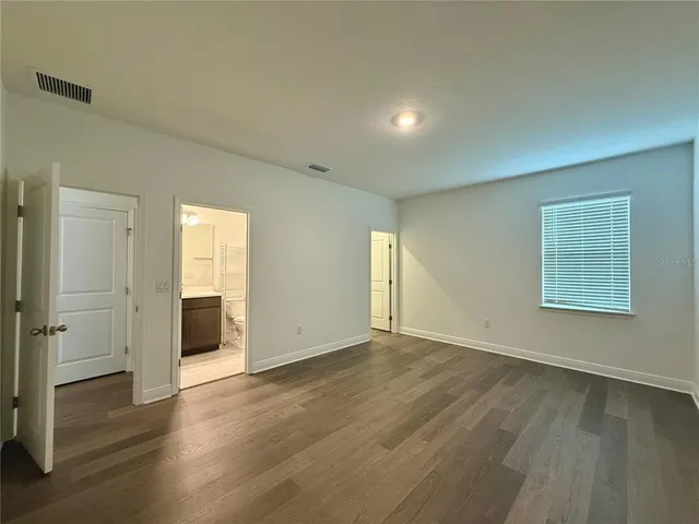 $4,590 | 2288 Juniper Berry Drive, Minneola, FL 34715