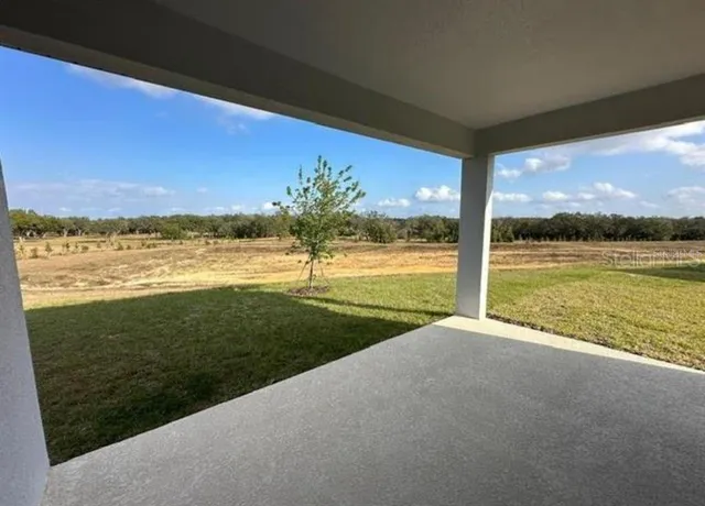 $4,590 | 2288 Juniper Berry Drive, Minneola, FL 34715