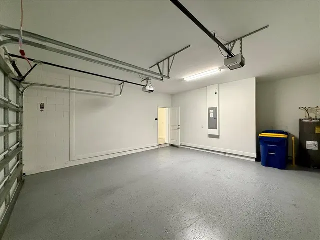 a large kitchen with kitchen island a sink dishwasher stove and refrigerator